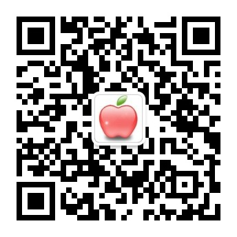 北京众购彩票网官方网站